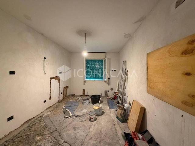 Appartamento in vendita a Unione dei comuni del Distretto Ceramico, Fiorano Modenese