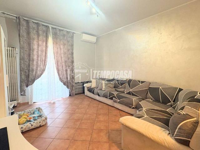 Appartamento in vendita a Unione dei comuni del Distretto Ceramico, Fiorano Modenese