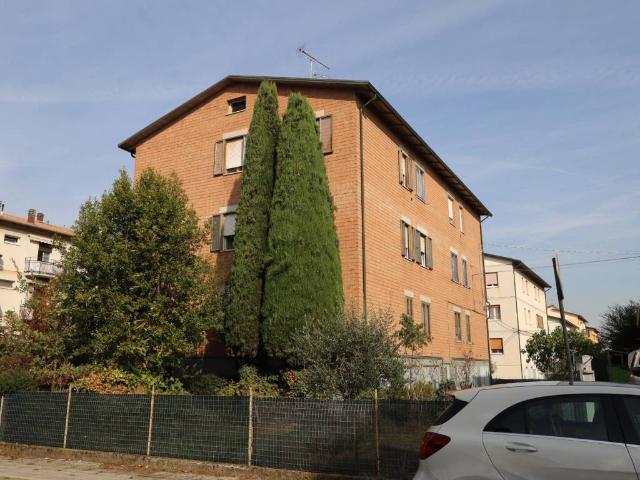 Appartamento in vendita a Spezzano, Fiorano Modenese