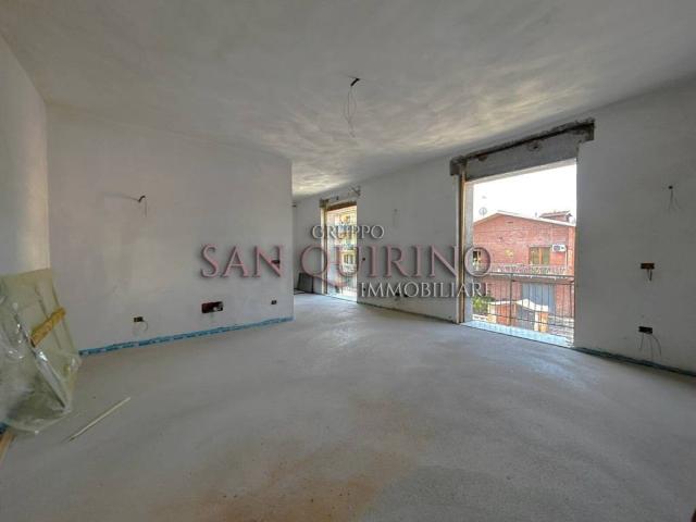 Appartamento in vendita a Unione dei comuni del Distretto Ceramico, Formigine