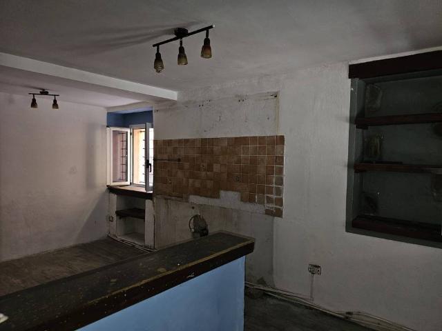 Appartamento in vendita a Spezzano, Fiorano Modenese