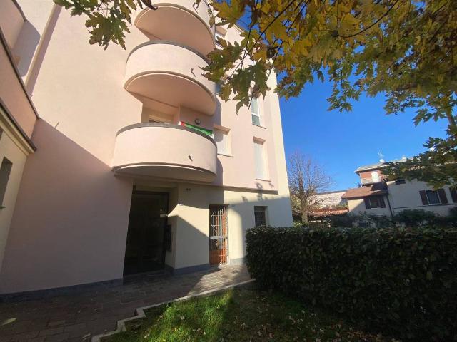 Appartamento in vendita a Unione dei comuni del Distretto Ceramico, Fiorano Modenese