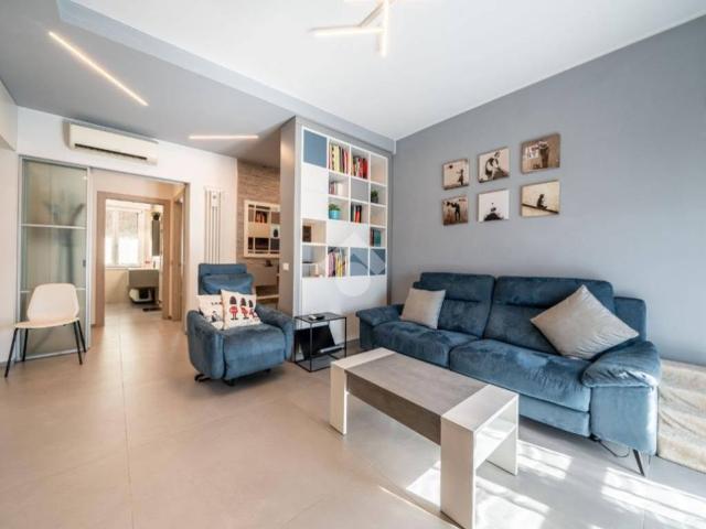 Appartamento in vendita a Unione dei comuni del Distretto Ceramico, Fiorano Modenese