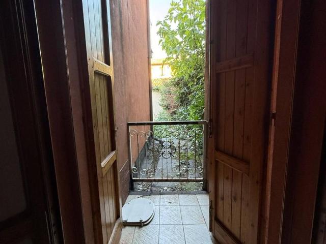 Appartamento in vendita a Unione dei comuni del Distretto Ceramico, Fiorano Modenese