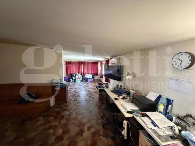 Appartamento in vendita a Zona Industriale 9, Fiorano Modenese