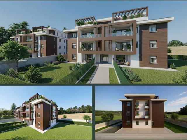 Appartamento in vendita a Unione dei comuni del Distretto Ceramico, Fiorano Modenese