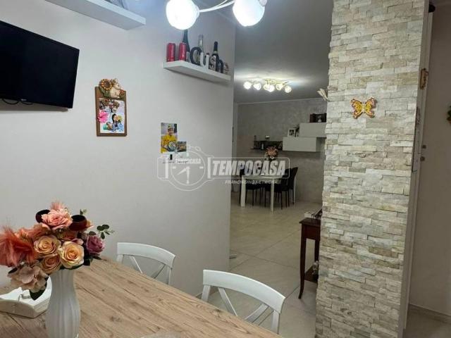 Appartamento in vendita a Unione dei comuni del Distretto Ceramico, Fiorano Modenese