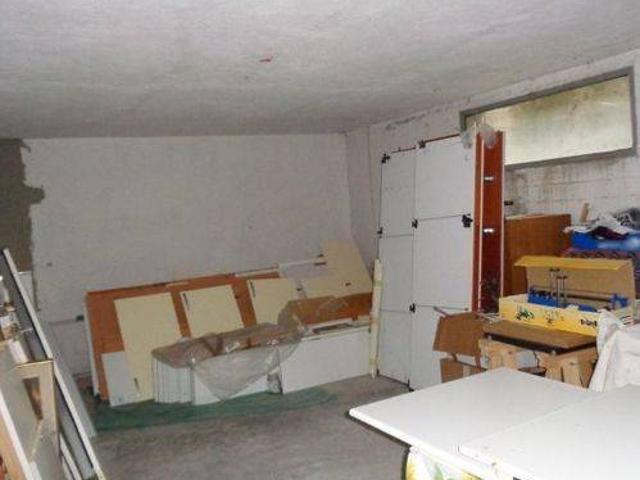 Appartamento in vendita a Unione dei comuni del Distretto Ceramico, Fiorano Modenese