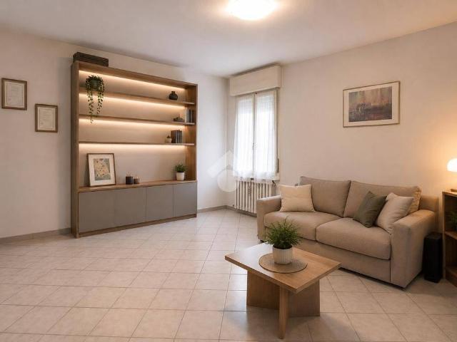 Appartamento in vendita a Unione dei comuni del Distretto Ceramico, Fiorano Modenese