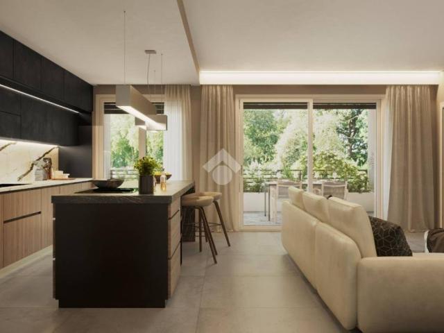Appartamento in vendita a Unione dei comuni del Distretto Ceramico, Fiorano Modenese