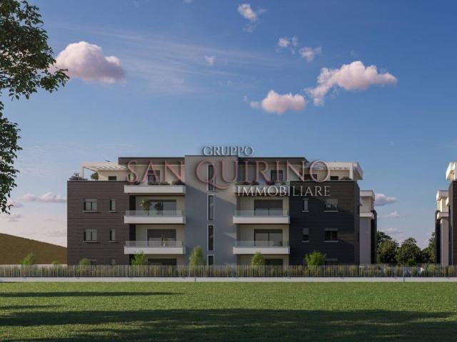 Appartamento in vendita a Unione dei comuni del Distretto Ceramico, Fiorano Modenese