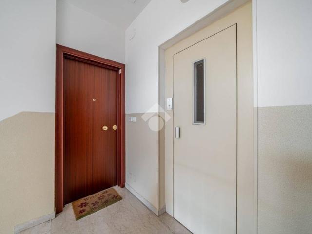 Appartamento in vendita a Unione dei comuni del Distretto Ceramico, Fiorano Modenese