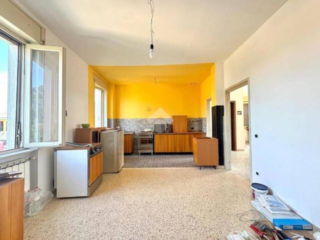 Appartamento in vendita a Fiorenzuola D'arda, Reggio Emilia