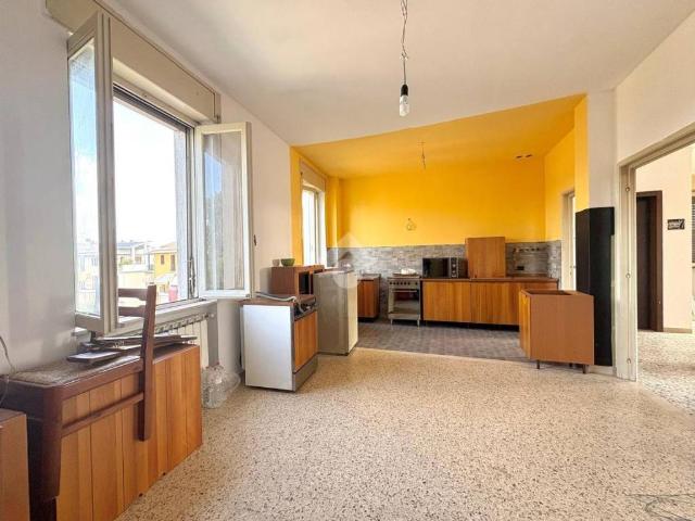 Appartamento in vendita a Fiorenzuola D'arda, Reggio Emilia