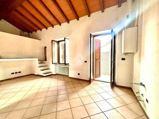 Appartamento in vendita a Fiorenzuola d'Arda, Piacenza