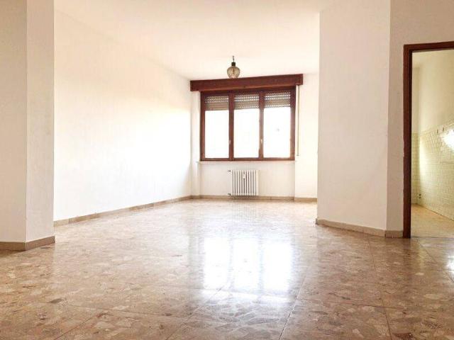 Appartamento in vendita a Fiorenzuola D'arda, Reggio Emilia