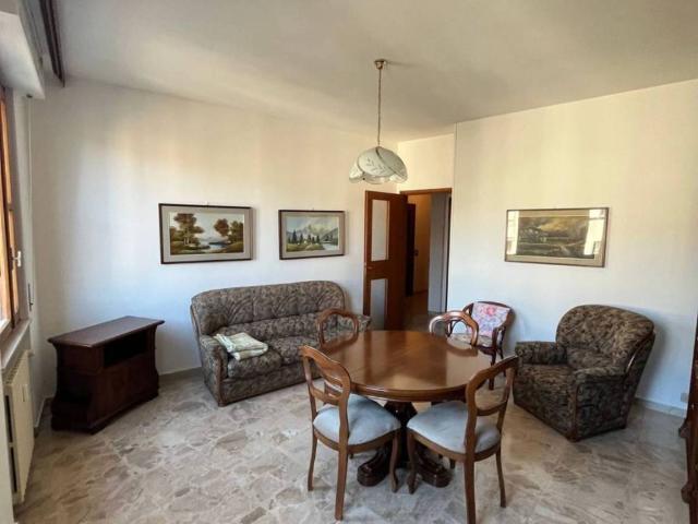 Appartamento in vendita a Fiorenzuola d'Arda, Piacenza