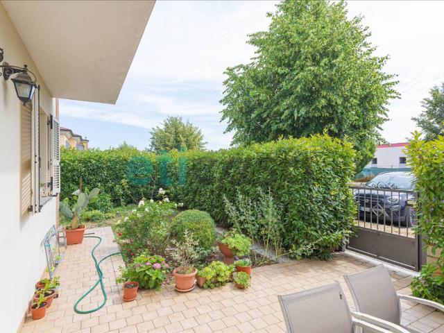 Appartamento in vendita a Fiorenzuola d'Arda, Piacenza