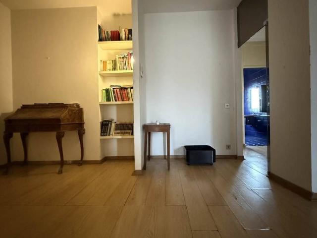 Appartamento in vendita a Fiorenzuola D'arda, Reggio Emilia