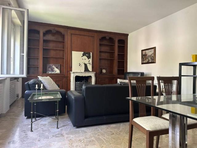 Appartamento in vendita a Fiorenzuola d'Arda, Piacenza