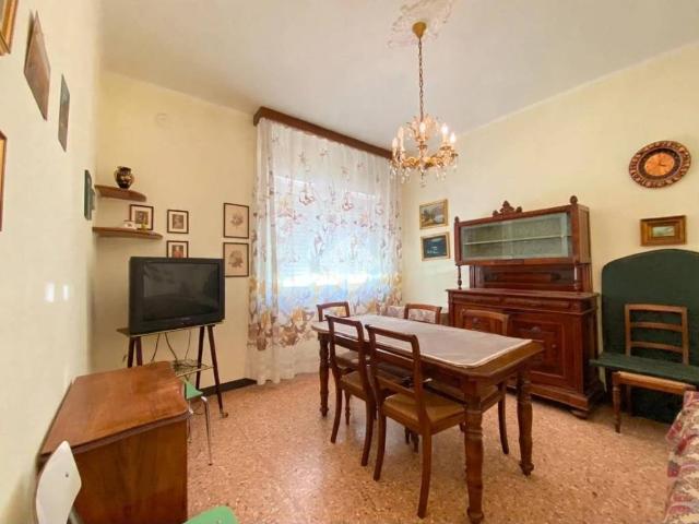 Appartamento in vendita a Fiorenzuola D'arda, Reggio Emilia