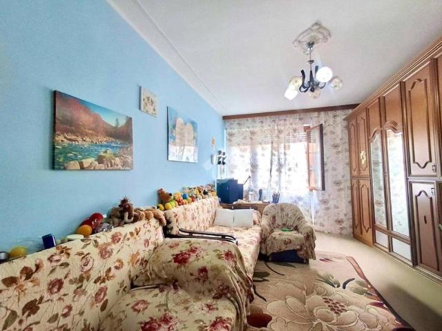 Appartamento in vendita a Fiorenzuola D'arda, Reggio Emilia