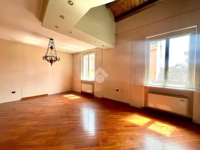 Appartamento in vendita a Fiorenzuola d'Arda, Piacenza