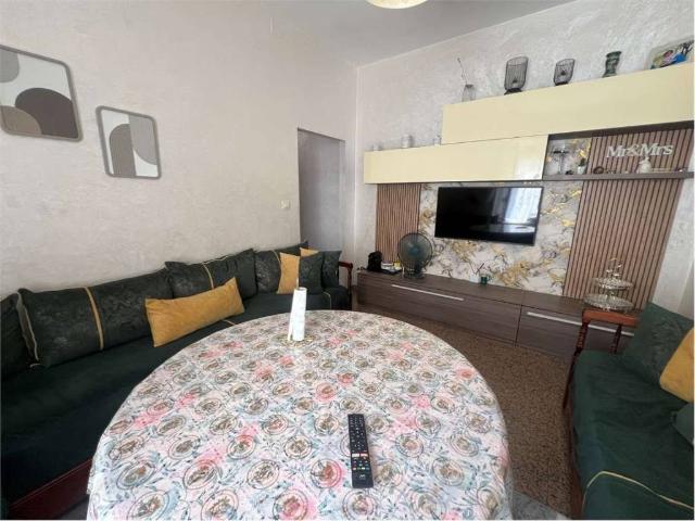 Appartamento in vendita a Fiorenzuola d'Arda, Piacenza