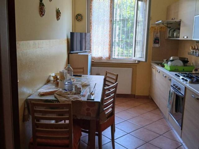 Appartamento in vendita a Fiorenzuola D'arda, Reggio Emilia