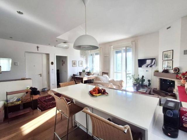 Appartamento in vendita a Fiorenzuola D'arda, Reggio Emilia