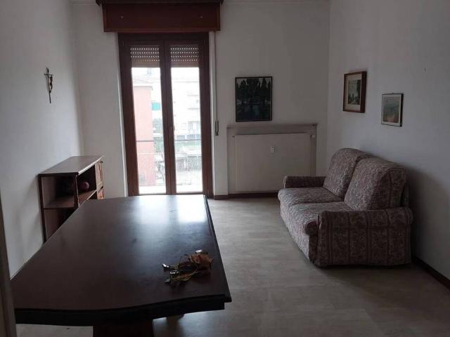 Appartamento in vendita a Fiorenzuola D'arda, Reggio Emilia