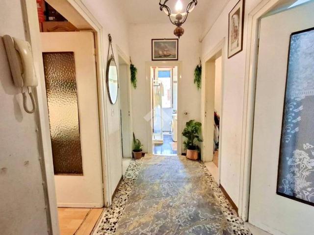 Appartamento in vendita a Fiorenzuola D'arda, Reggio Emilia