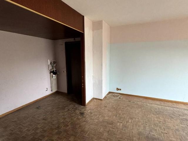 Appartamento in vendita a Fiorenzuola D'arda, Reggio Emilia
