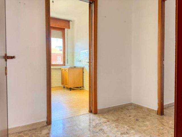 Appartamento in vendita a Fiorenzuola D'arda, Reggio Emilia