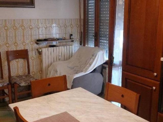 Appartamento in vendita a Fiorenzuola d'Arda, Piacenza