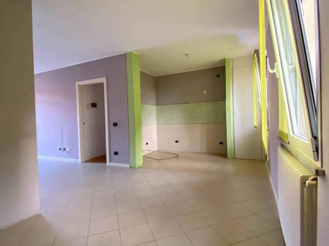 Appartamento in vendita a Fiorenzuola D'arda, Reggio Emilia