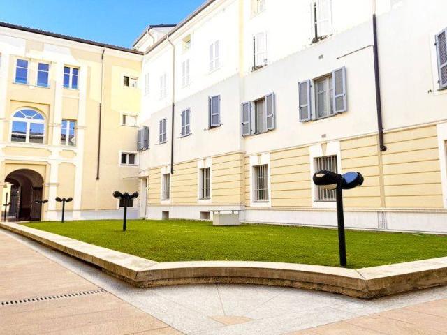 Appartamento in vendita a Fiorenzuola D'arda, Reggio Emilia