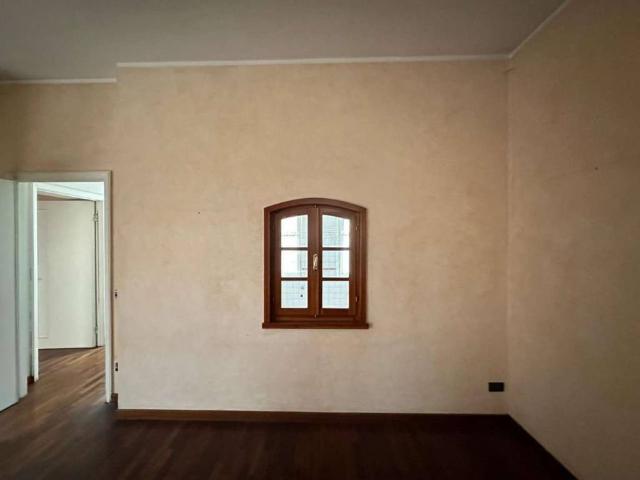 Appartamento in vendita a Fiorenzuola D'arda, Reggio Emilia