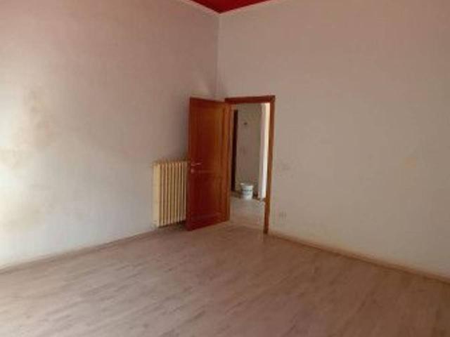 Appartamento in vendita a Quartiere 3, Firenze