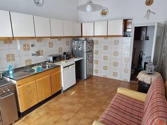 Appartamento in vendita a Quartiere 4, Firenze