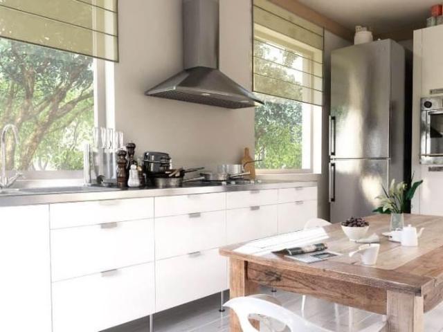 Appartamento in vendita a Ugnano, Firenze