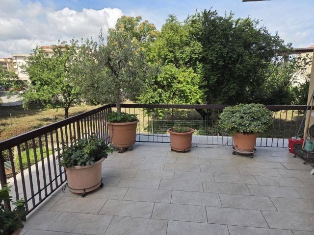 Appartamento in vendita a Quartiere 4, Firenze