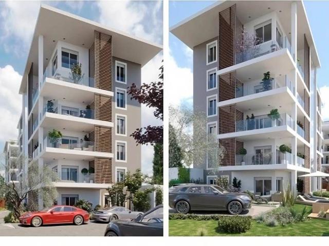 Appartamento in vendita a Quartiere 2, Firenze