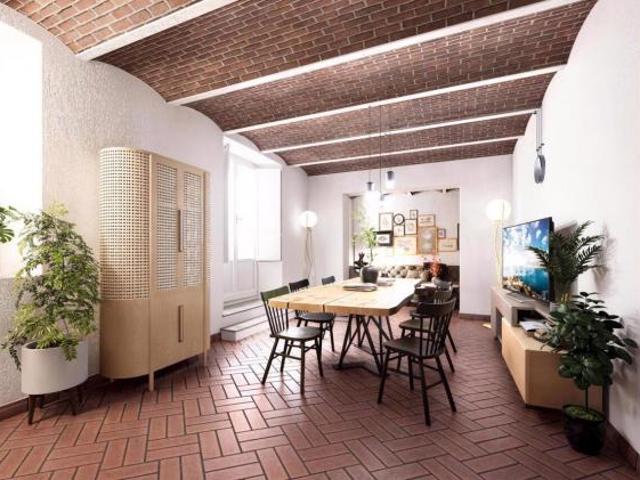 Appartamento in vendita a Firenze, Toscana