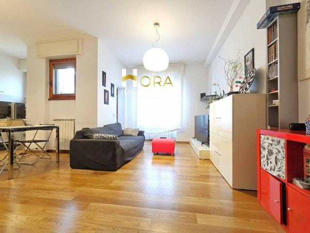 Appartamento in vendita a Quartiere 2, Firenze