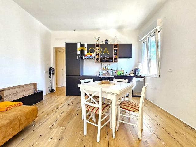 Appartamento in vendita a Settignano, Firenze