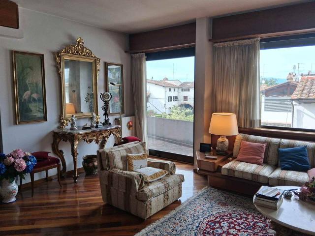 Appartamento in vendita a Ugnano, Firenze