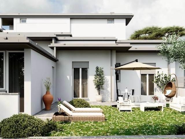 Appartamento in vendita a Quartiere 3, Firenze