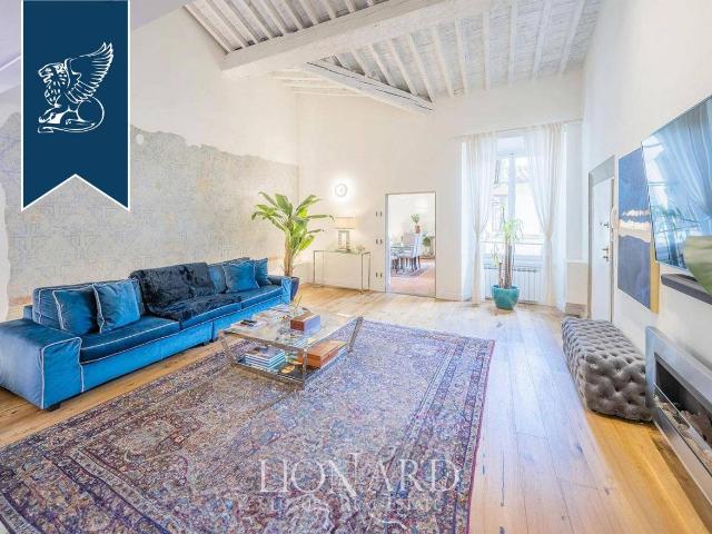 Appartamento in vendita a Quartiere 1, Firenze