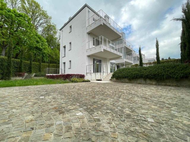 Appartamento in vendita a Quartiere 3, Firenze